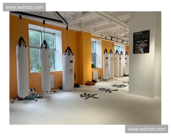 极速突破极限速度冲刺训练方法与体能提升全攻略