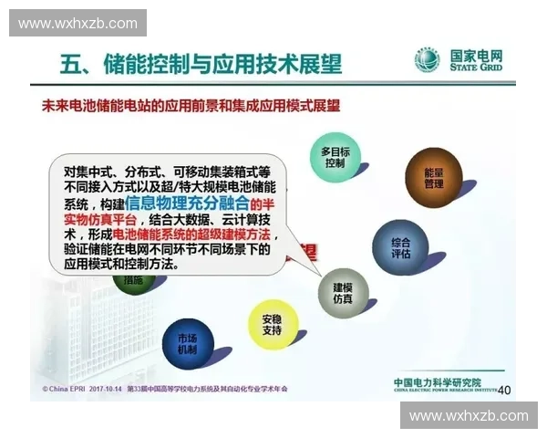 运动医学在运动康复与健康管理中的应用与发展趋势研究 运动医学在运动康复与健康管理中的应用与发展趋势研究
