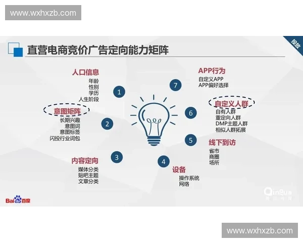 近距离逼抢技战术解析与实战应用全方位指南 近距离逼抢技战术解析与实战应用全方位指南