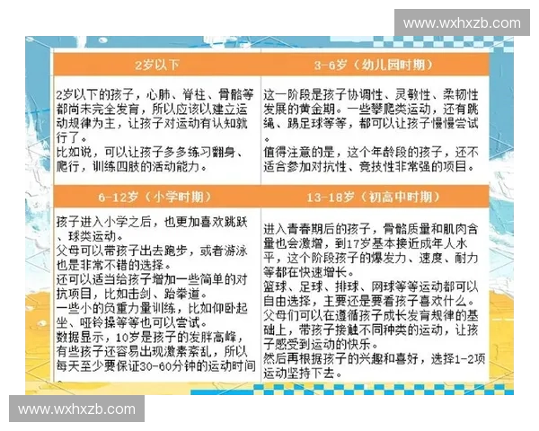科学体育运动与健康生活方式提升全民体能与心理活力指南🏃‍♂️💪🌿